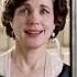 Cora S Eyes Are Full Of Love For Sybil Downton Abbey Movie Film Shorts