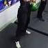 Отдыхаем по полной Music Dance Pop Musica Love спорт гири Worlddancemusic Mma мудрость