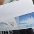 Flight MH370 Five Years Of Uncertainty DW Documentary