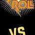 BRITISH CLASSIC ROCK Vs CLASSIC ROCK USA UK Vs United States Guitar Riffs Battle