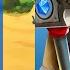 Angry Birds Epic Soundtrack Onwards To Adventures ABFT