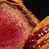 CHRISTMAS RECIPE Christmas Beef Wellington