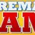 Fireman Sam 1987 Main Theme From Fireman Sam