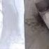 HAWK AND TROWEL VS PAN AND KNIFE