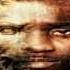 03 CaShin Out Re Remix Akon Konkrete Jungle 2012 Mixtape HD
