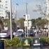 South Florida S Rising Seas Sea Level Rise Documentary