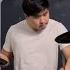 Karma AJR DRUM COVER