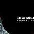 Michael Parker Diamond Original Mix