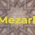 RÜYADA MEZARLIK GÖRMEK MEZAR GÖRMEK