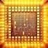 The US Cuts Off Chip Software Supply To China China Stops Business With The 3 Major U S EDA Giants