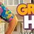 Grandma S House Full Movie Heartfelt Drama