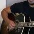 Luis Fonsi Sería Fácil Acústico QuedateEnCasa