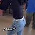 La Flaka La Catrachita Fiesta Salsation Latindance Dance Salsa Ballroomdance Salsaton