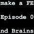 FE2 Roblox How To Make An FE2 Map Part 0 Ideas And Brainstorming 2019