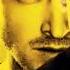 Breaking Bad Season 4 2011 Truth Soundtrack OST