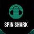 SPINSHARK Don Tobol Arab Traveler BASS BOOSTED