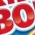 Kidz Bop Kids So Good