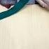 ड र क स न क ल How To Draw Lace Short Viral Viwes Sewing Hub Sewing Tips Trick