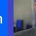 Hallie Jackson NOW June 20 NBC News NOW