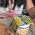 El Secreto Mejor Guardado De La Maruchan Increible Lifehacks Shorts