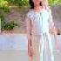 Subiya And Moofy Ka Bond Kaisa Laga Apko Saif Subiya Cat Pets Kitten Moofy Catlovers