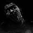 A Monster Comes Out Alive Shorts Aura Ronaldo Football Messi Alien Monster Trending Fypシ
