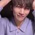 K Pop Idols Who Share The Same Birthday Taehyung Joshua Taeyeon Suga Jhope Dk Vernon