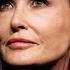 Demi Moore Opens Up About Bruce Willis Battle With Dementia