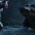 GET READY TO WATCH THE SERIOUS OF THE CLAW OF COURAGE Shorts Trailer Subscribe
