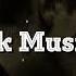 ElbekMusic Ayaz Erdogan Hep Mi Ben