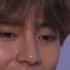 In 2018 We Asked BTS To Describe Themselves In Three Words Here S What They Said