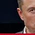 Huge Mistake Vance Drops BOMBSHELL On Trump Musk Break Up Makes Stunning Revelations Watch