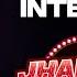 Intaha Ho Gai Intezar Ki Sharaabi Amitabh Bachchan Jaya Prada Asha Bhosle Kishore Kumar