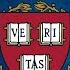 US Administration Bars Harvard From Enrolling Foreign Students Faye D Souza