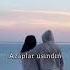 Ilyas Baltabaev Darya 2 Qaraqalpaqlar Rek Mp3 Xit2023 Qaraqalpaq Qaraqalpagistan Showbiznews