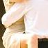 In Past Life He Caused His Wife S Tragic Death Back In Time He Vows This Life I Ll Love Only Her