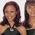 Destiny S Child Second Nature Audio