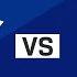 FNC Vs GX ALL GAMES Highlights LEC Spring Playoffs 2025 Fnatic Vs GIANTX