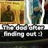 Mission Failed Memes Funny Shorts