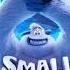 Smallfoot Soundtrack 4 Under Pressure Queen David Bowie