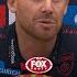 Goodwin Pleased With Demons Enormous Pressure On Struggling Swans Melbourne Press Conference