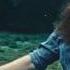 Ben Caplan The Flood Official Video
