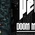 Doom Metal Drum Track Pentagram Style 130 Bpm