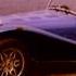 Chris Rea Looking For The Summer 1991 MPG