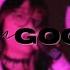 Madison Beer GOOD IN GOODBYE Full Cover Vocal Cover