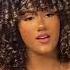 Malu Original MaluOriginal Black Blackmusic Rapper Usa Brasil Funk Tupac Beyonce
