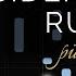 The Cider House Rules Main Theme Pure Michigan Theme By Rachel Portman Piano Solo Tutorial