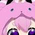 DUN DUN DUN Shorts Chibidoki Vtuber