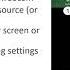 Record From The Browser With Panopto Capture Panopto Basics Workshop Part 5