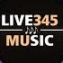 TIKTOK You Don T Know Me Unana 越南摇 越南鼓卡点舞 DJ RinV Remix Tiktok 2024 DJ抖音版 LIVE345MUSIC